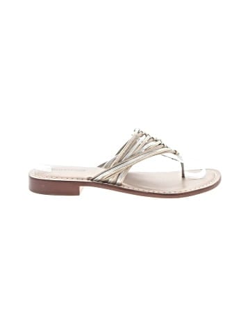 Bernardo Sandals (view 1)