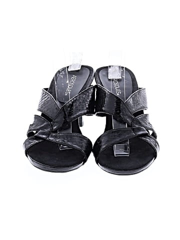Aerosoles Sandals (view 2)