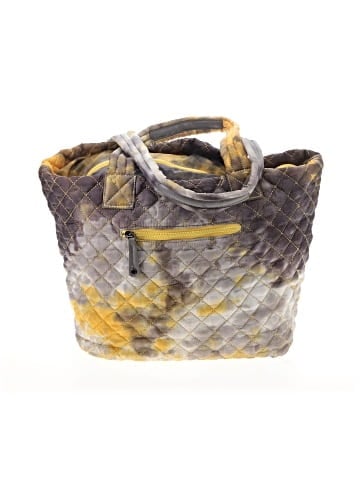 Urban Expressions Tote (view 1)