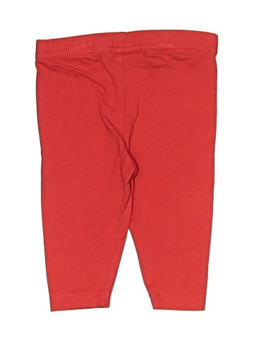 Starting Out Casual Pants (view 2)