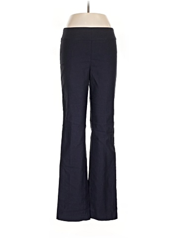Tribal Dress Pants (view 1)