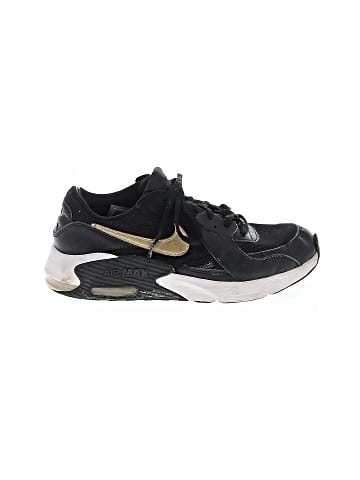 Nike Sneakers (view 1)