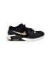 Nike Black Sneakers Size 5 1/2 (youth) - photo 1