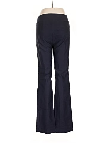 Tribal Dress Pants (view 2)