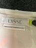 Lyssé Ivory Active Pants Size L - photo 7