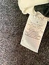Lyssé Ivory Active Pants Size L - photo 8
