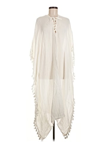 Walter Baker Casual Dress (view 1)