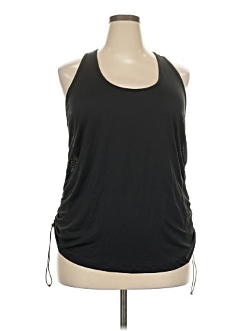Avia Active Tank (view 1)