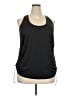 Avia Black Active Tank Size 22 - photo 1