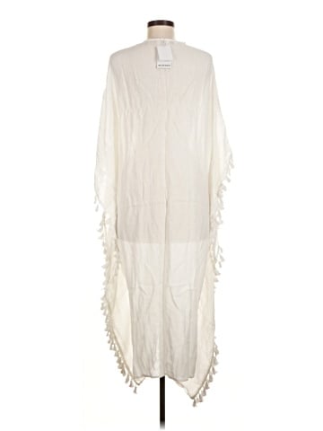 Walter Baker Casual Dress (view 2)