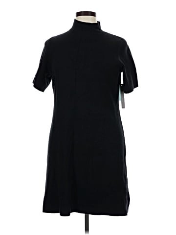 Anthropologie Casual Dress (view 1)