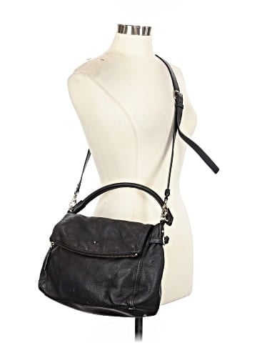 Kate Spade New York Crossbody Bag (view 2)