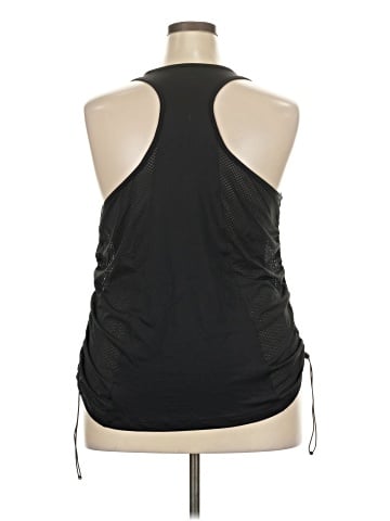Avia Active Tank (view 2)