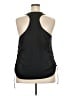 Avia Black Active Tank Size 22 - photo 2