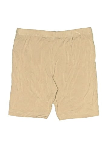 Kyte Baby Khaki Shorts (view 2)