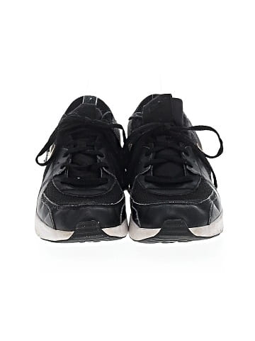 Nike Sneakers (view 2)
