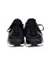 Nike Black Sneakers Size 5 1/2 (youth) - photo 2