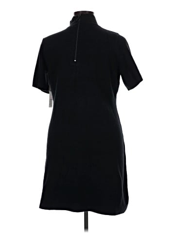 Anthropologie Casual Dress (view 2)