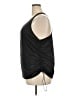 Avia Black Active Tank Size 22 - photo 5