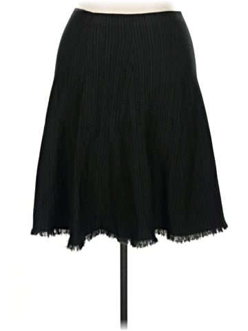Milano Casual Skirt (view 1)