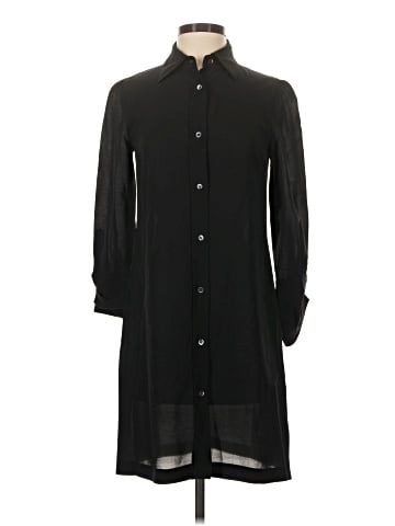 Moschino Casual Dress (view 1)