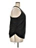 Avia Black Active Tank Size 22 - photo 4