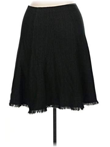 Milano Casual Skirt (view 2)
