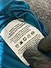 Nike 100% Polyester Blue Athletic Shorts Size XL - photo 5