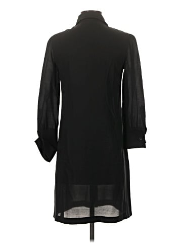 Moschino Casual Dress (view 2)