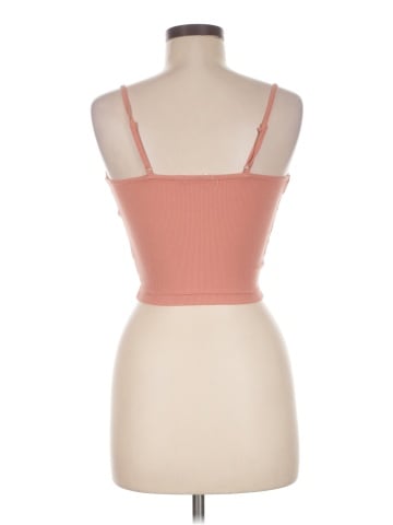 Illa Illa Tank Top (view 2)