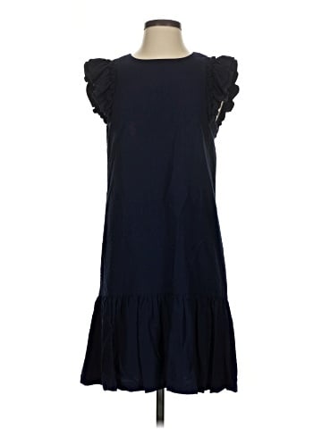 CeCe Casual Dress (view 1)