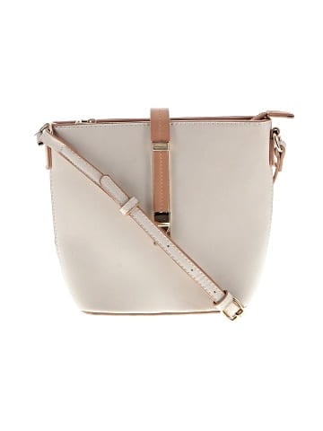 Madison West Crossbody Bag (view 1)