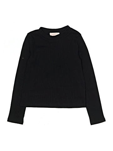 Biscotti Collezioni Long Sleeve T-Shirt (view 1)