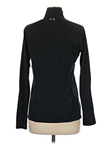 Under Armour Track Jacket (view 2)