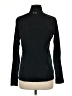 Under Armour 100% Polyester Black Track Jacket Size M - photo 2