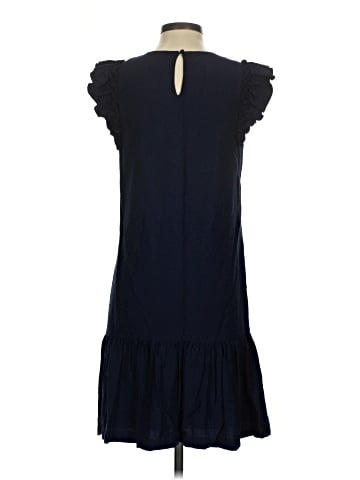 CeCe Casual Dress (view 2)