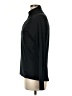 Under Armour 100% Polyester Black Track Jacket Size M - photo 5