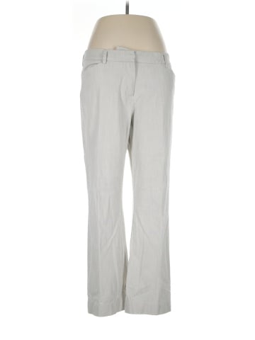 41Hawthorn Dress Pants (view 1)