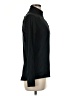Under Armour 100% Polyester Black Track Jacket Size M - photo 4