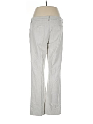41Hawthorn Dress Pants (view 2)