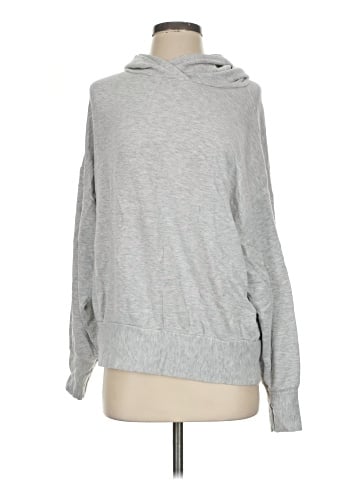Fabletics Pullover Sweater (view 1)