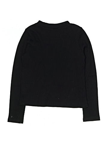 Biscotti Collezioni Long Sleeve T-Shirt (view 2)