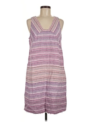 Tommy Bahama Casual Dress (view 1)