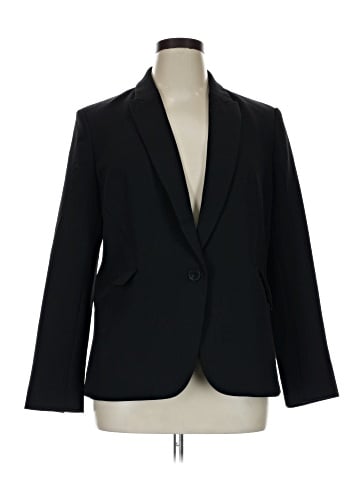 Premise Studio Blazer (view 1)