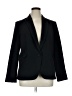 Premise Studio Black Blazer Size XL - photo 1