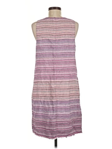 Tommy Bahama Casual Dress (view 2)