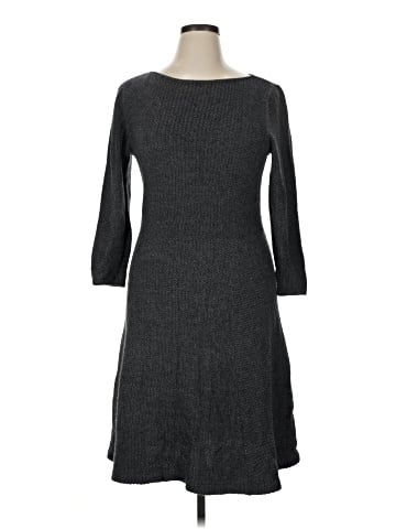 Lauren by Ralph Lauren Casual Dress (view 1)