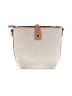 Madison West Ivory Crossbody Bag One size - photo 3