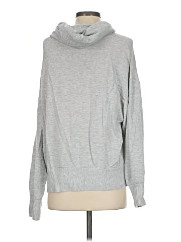 Fabletics Pullover Sweater (view 2)