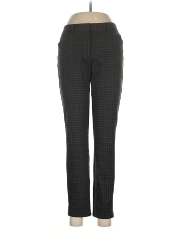 Calvin Klein Dress Pants (view 1)